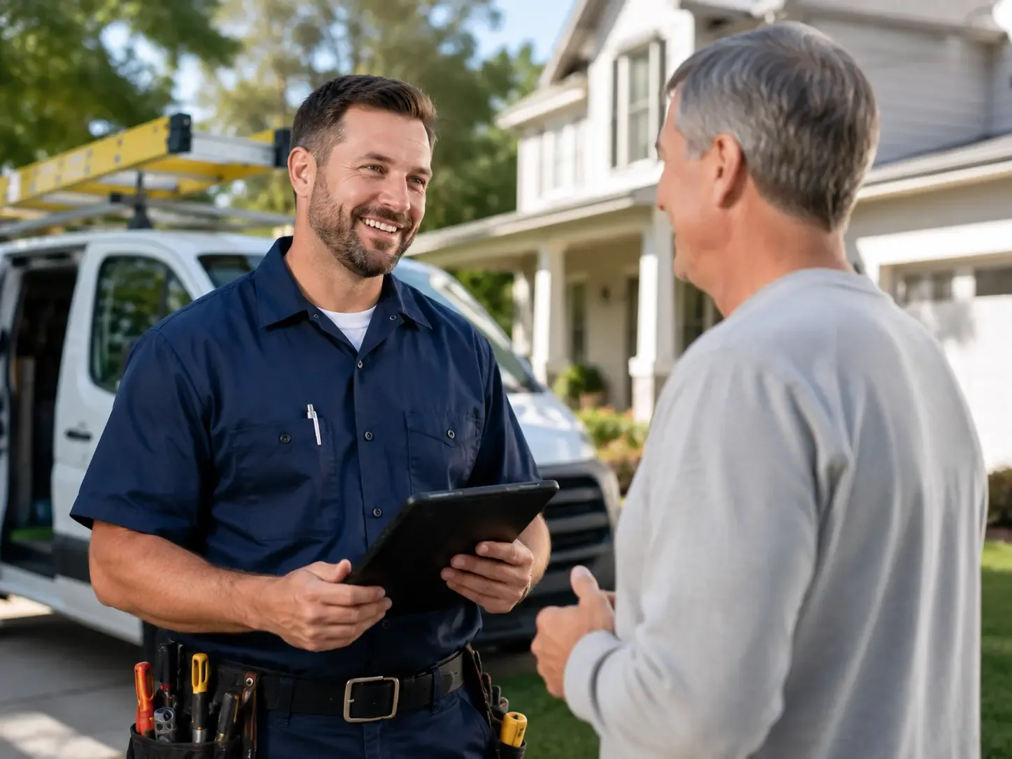 Whole Home Rewiring Sarcoxie, MO FAQs